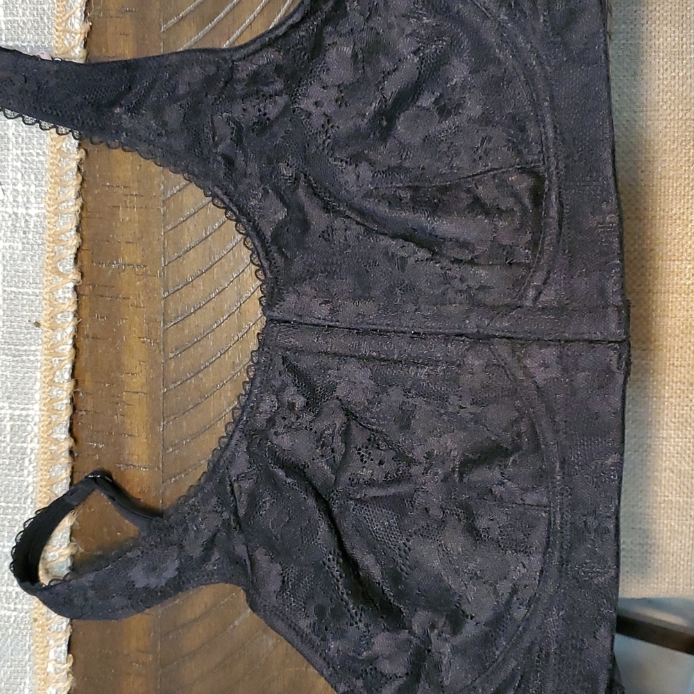 Med Victorias Secret Bra